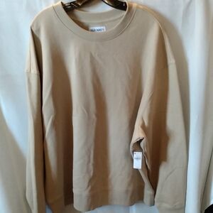 Old Navy Sweatshirt XXL